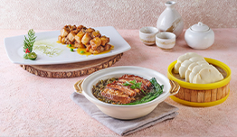 Potongan Rp400 Ribu image